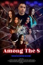 Watch Among the 8 Putlocker