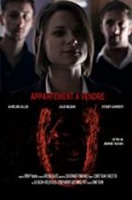 Watch Appartement � vendre Putlocker