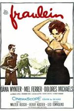 Watch Fr�ulein Putlocker