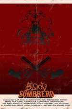 Watch Blood Sombrero Putlocker