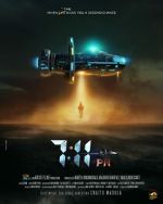 Watch 7:11 PM Putlocker