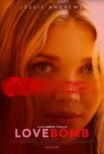 Watch Love Bomb Putlocker