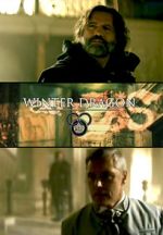 Watch Winter Dragon Putlocker