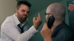 Watch Ctrl-Z (Short 2016) Putlocker