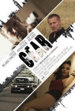 Watch Gear Putlocker