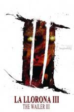 Watch The Wailer 3 Putlocker