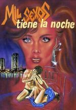 Watch Night Has a Thousand Desires Putlocker