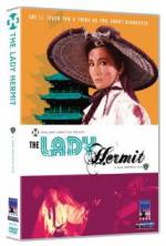 Watch The Lady Hermit Putlocker