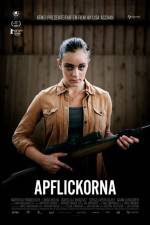Watch She Monkeys Putlocker