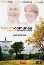 Watch Common Ground Putlocker