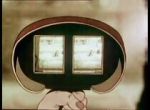 Watch Musical Memories (Short 1935) Putlocker