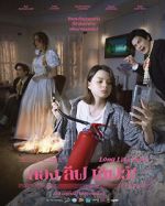Watch Long Live Love! Putlocker