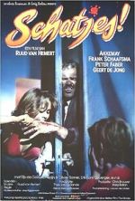 Watch Darlings! Putlocker