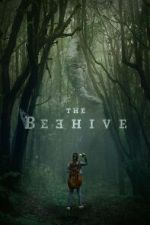 Watch The Beehive Putlocker