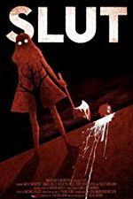 Watch Slut Putlocker