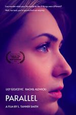Watch Parallel Putlocker