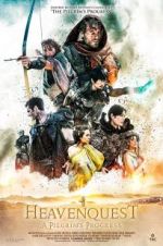 Watch Heavenquest: A Pilgrim\'s Progress Putlocker