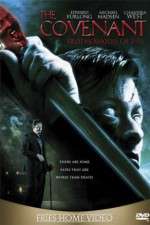 Watch Canes Putlocker