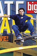 Watch Dumb: The Story of Big Brother Magazine Putlocker