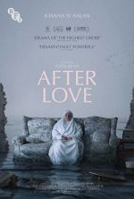 Watch After Love Putlocker