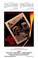 Watch Gal Young Un Putlocker