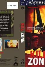 Watch Kill Zone Putlocker