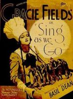 Watch Sing As We Go! Putlocker