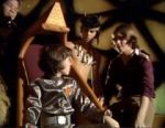 Watch UFO Kidnapped Putlocker
