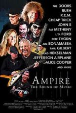Watch Ampire: The Sound Of Music Putlocker