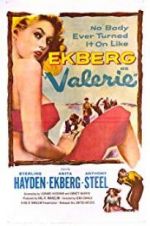Watch Valerie Putlocker
