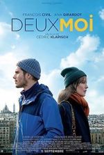 Watch Someone, Somewhere Putlocker