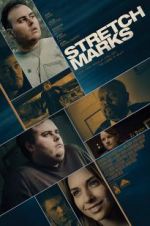 Watch Stretch Marks Putlocker