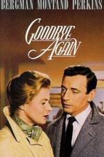 Watch Goodbye Again Putlocker
