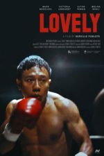 Watch Lovely Putlocker