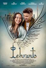 Watch Tehranto Putlocker