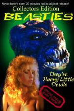 Watch Beasties Putlocker