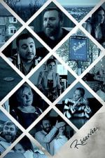 Watch R�serv�e Putlocker
