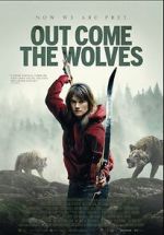 Watch Out Come the Wolves Putlocker