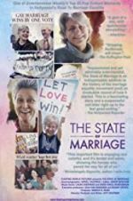 Watch The State Of Marriage Putlocker