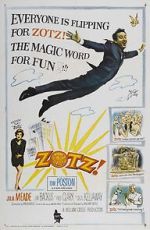 Watch Zotz! Putlocker