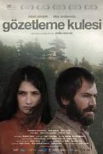 Watch G�zetleme Kulesi Putlocker