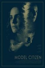 Watch Model Citizen Putlocker