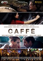 Watch Caff� Putlocker