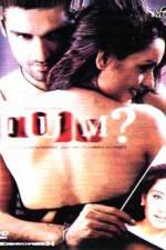 Watch Tum A Dangerous Obsession Putlocker