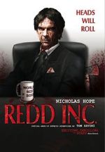 Watch Inhuman Resources Putlocker