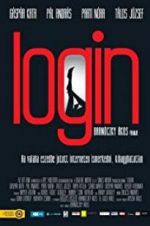 Watch Login Putlocker