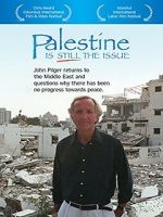 Watch Palestine Is Still the Issue Putlocker