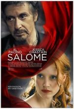 Watch Salom� Putlocker