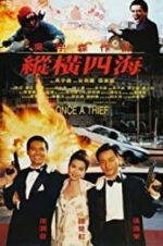 Watch Once a Thief Putlocker