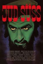 Watch S�ss, the Jew Putlocker